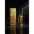 75ML Luxury Perfume Long Lasting,Sweet,Fresh,Elegant - Zenflow Active