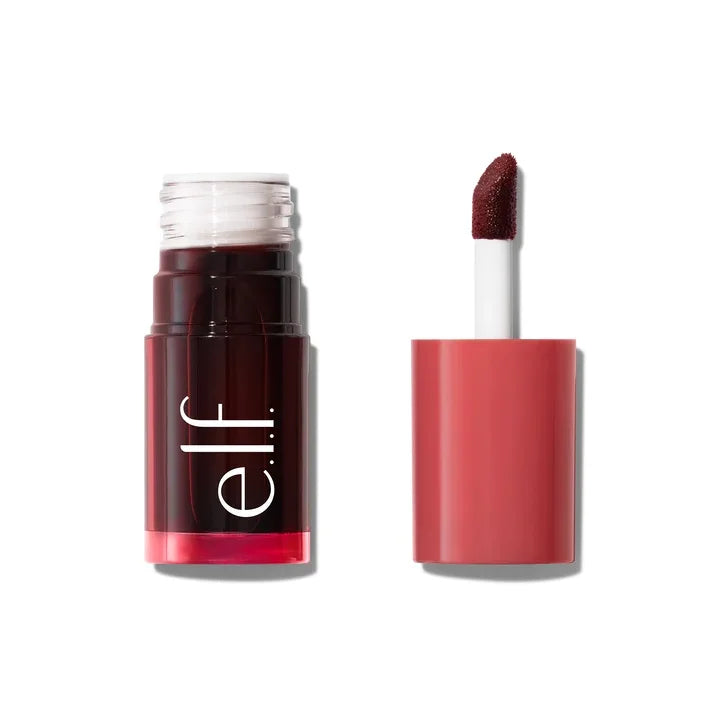 Lip Gloss, Primer & Blush Collection – Full Size - Zenflow Active