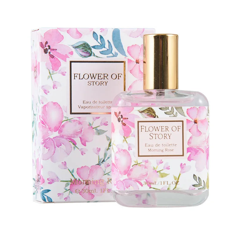 30ML Luxury Perfume