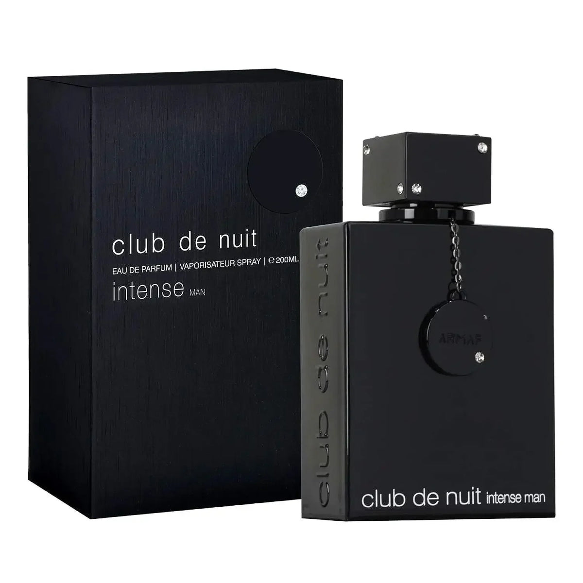 50ml Arab Perfume Ocean Scent Men's Cologne Fresh Natural Lasting - Zenflow Active