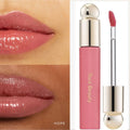 Soft Pinch Tinted Lip Oil & Liquid Blush — Velvet Matte Finish - Zenflow Active