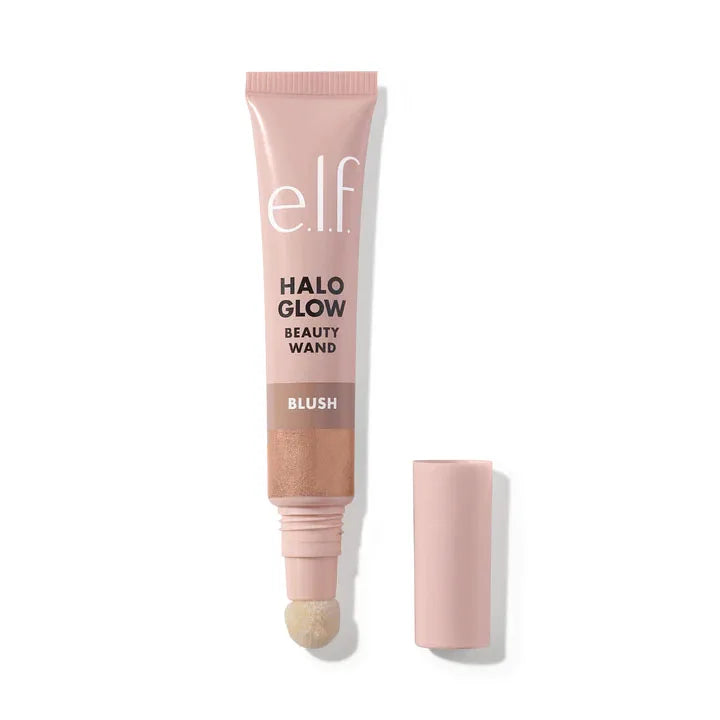 Lip Gloss, Primer & Blush Collection – Full Size - Zenflow Active
