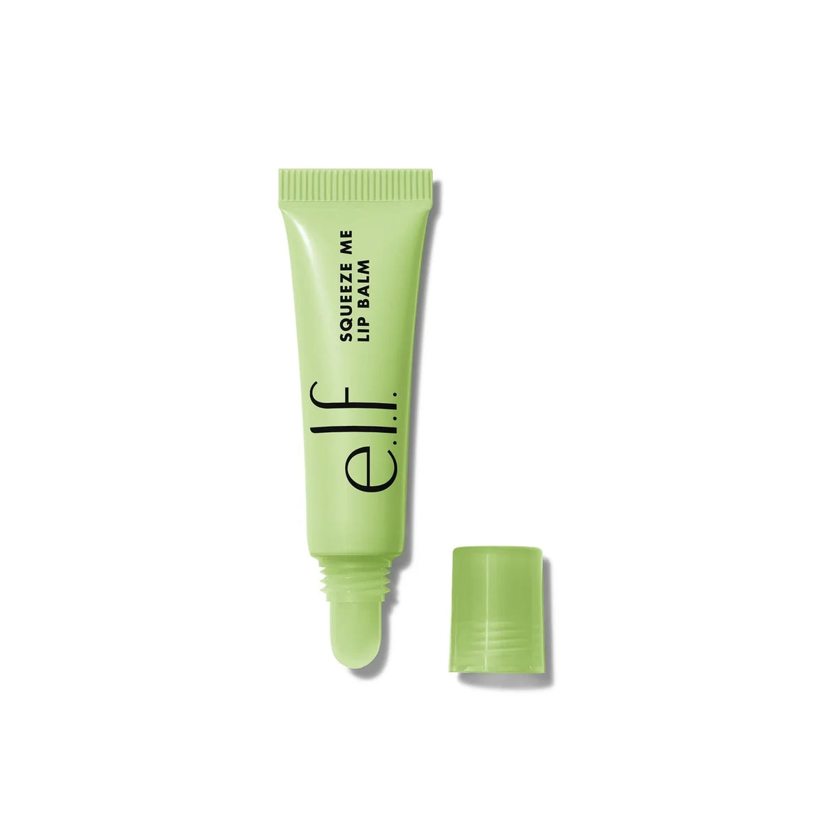 Lip Gloss, Primer & Blush Collection – Full Size - Zenflow Active