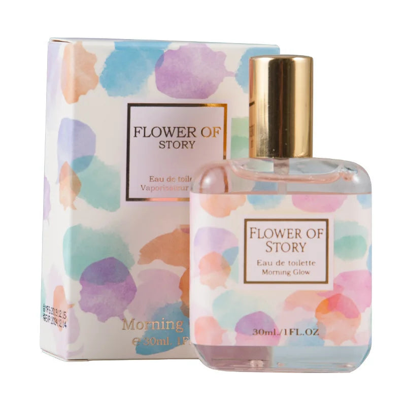 30ML Luxury Perfume