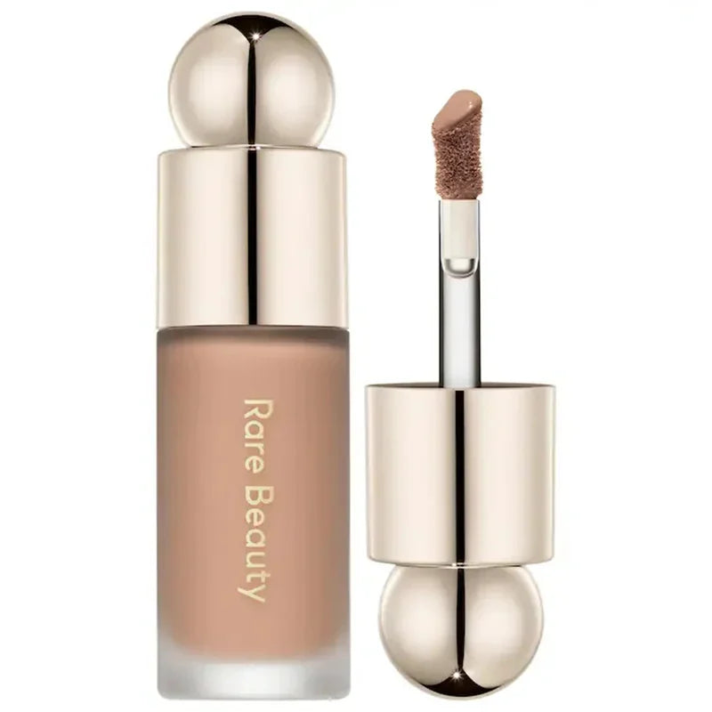 Waterproof Cream Contour Stick – Sculpt, Highlight & Slim in 17 Shades - Zenflow Active