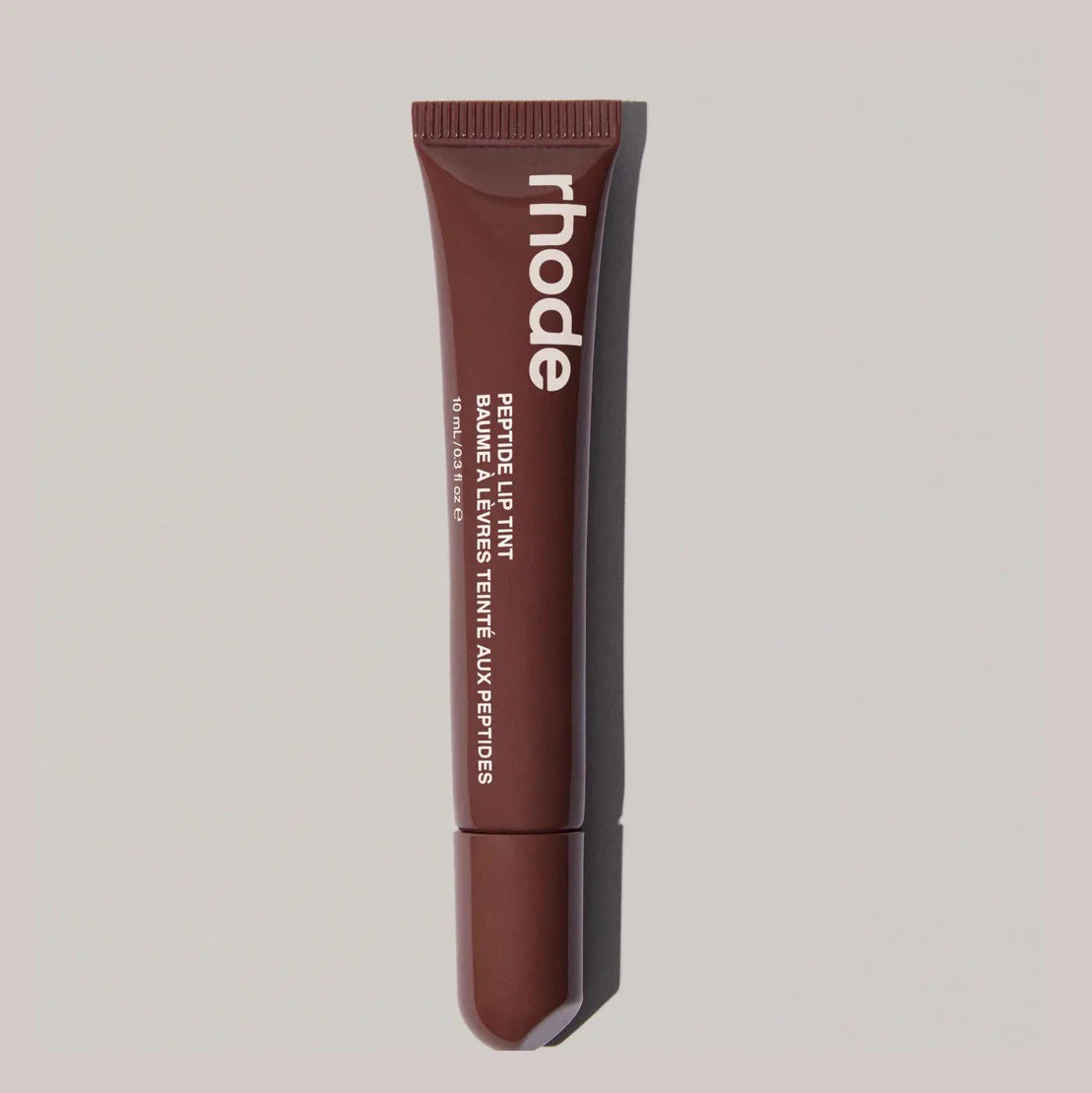 Lip Balm Moisturizing - Zenflow Active