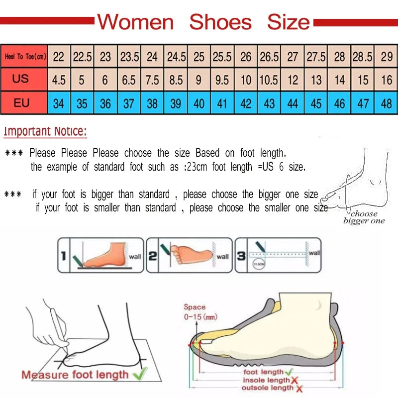 Women's Wedge Platform Sandals — High Heel, Open Side, PU Upper, Casual Summer - Zenflow Active