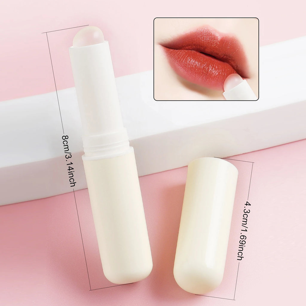 Lip Brush - Zenflow Active