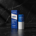 SADOER Moisturising Lip Balm Stick for Dry, Chapped Lips - Zenflow Active