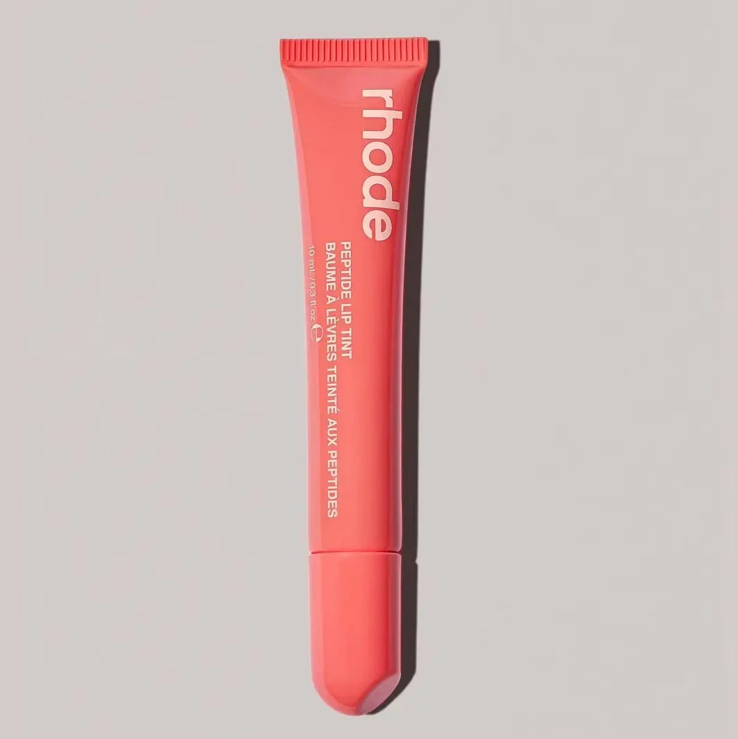 Pocket Blush Stick & Lip Gloss — Waterproof Shimmer, 11 Shades - Zenflow Active