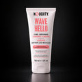 Wave Hello Curl Defining Taming Cream Noughty