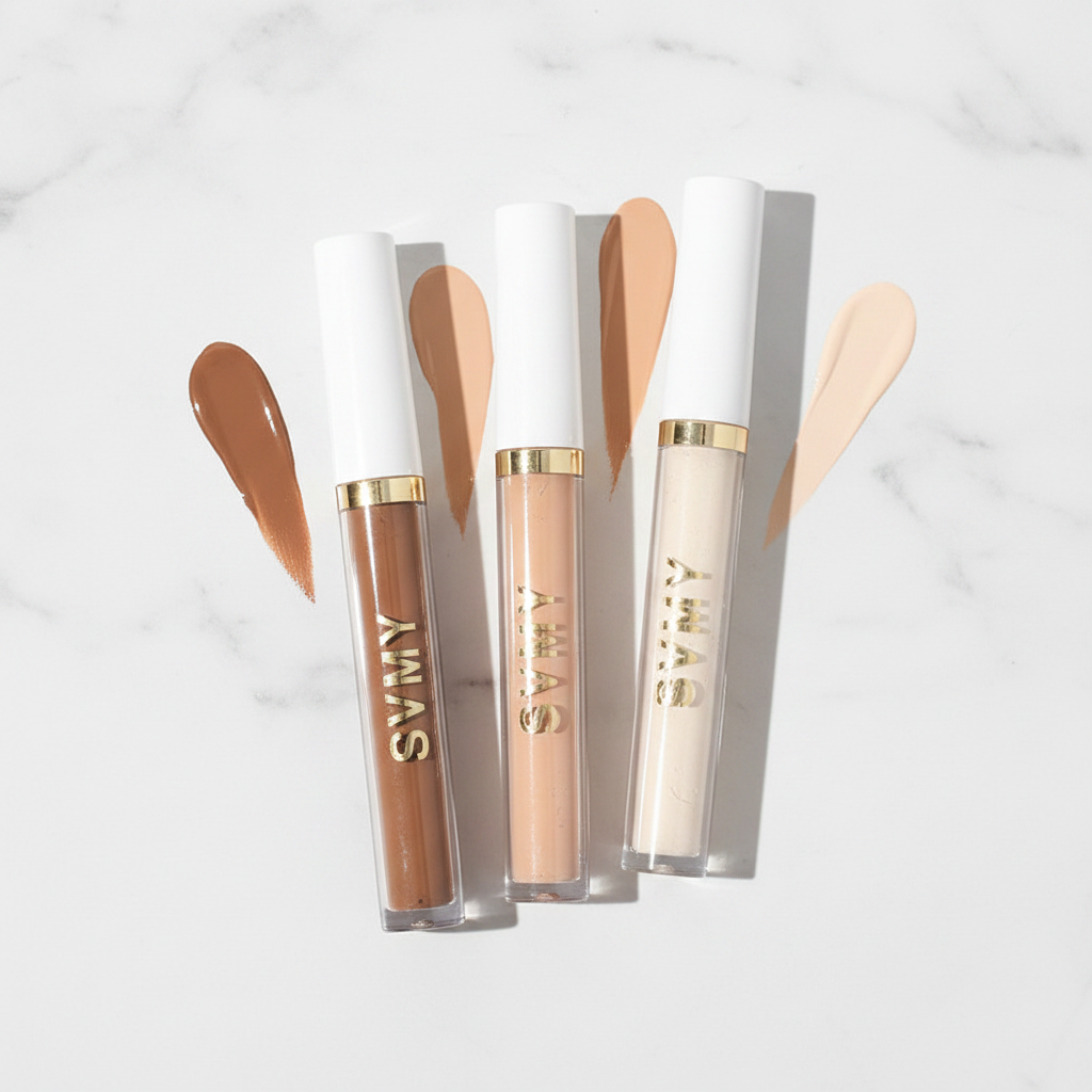 SVMY Concealer Wands - Final